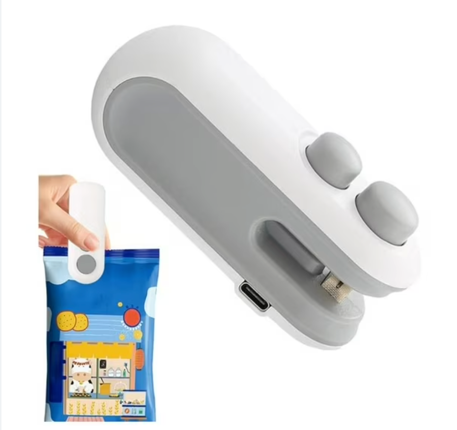 EasyPack™
