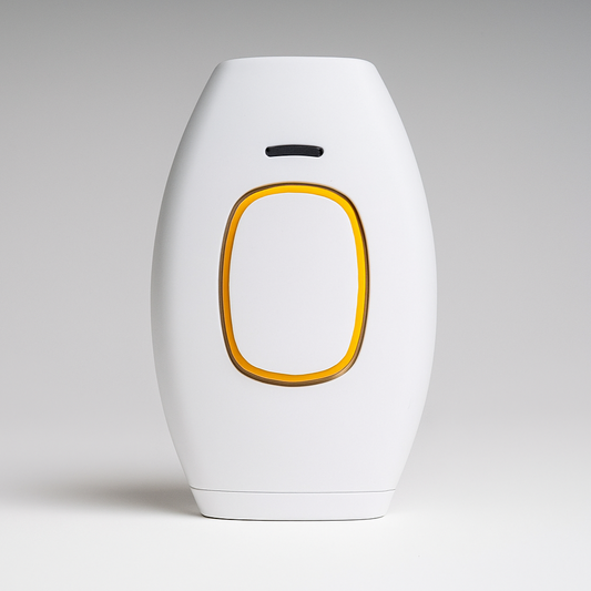 LumiSkin™ – Depiladora Láser IPL
