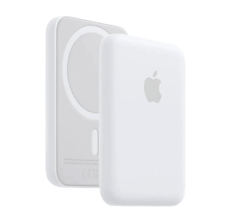 MagCharge Pro™ - Power Bank
