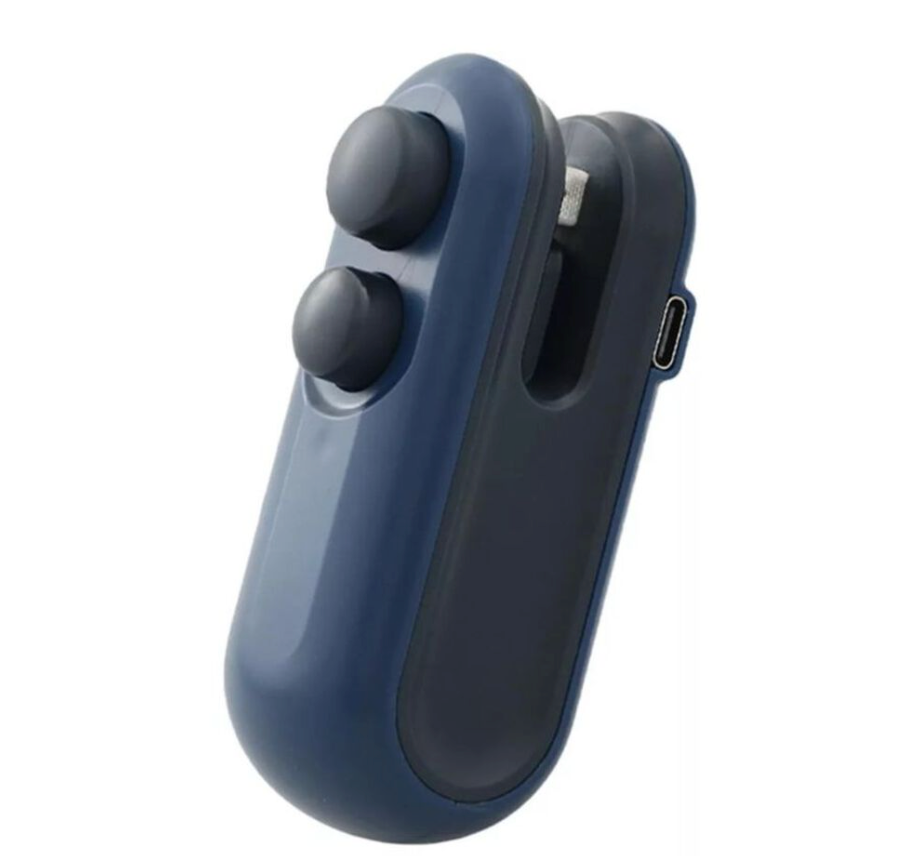 EasyPack™