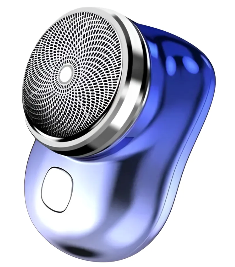 NanoShave™