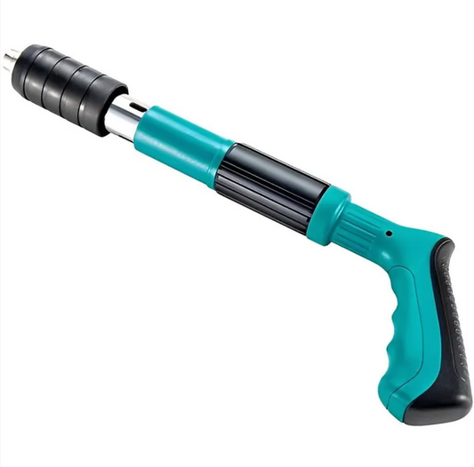 EasyNailer™