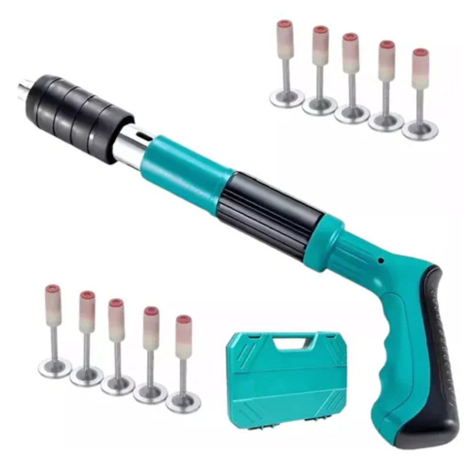 EasyNailer™