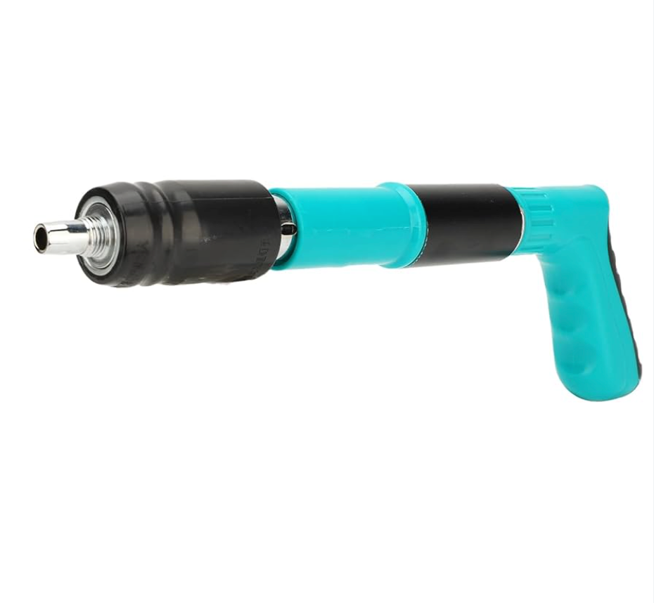 EasyNailer™