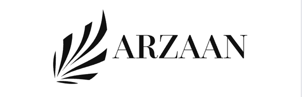 Mi tienda