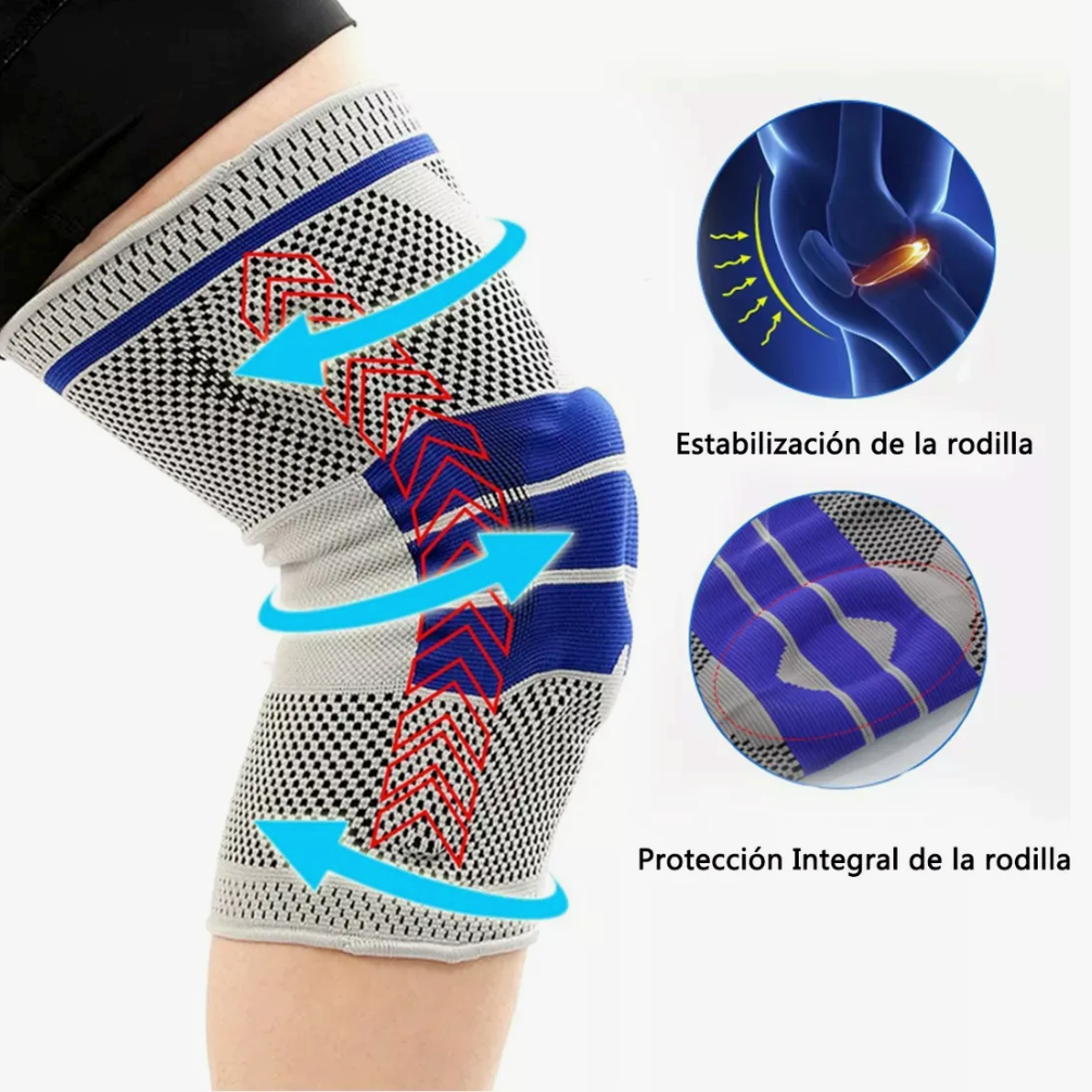 ProKnee™
