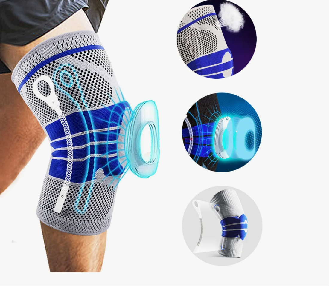 ProKnee™